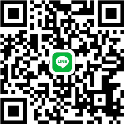 LINE QR